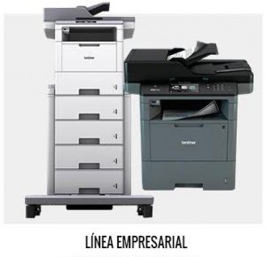 brother_prints_linea-_empresarial