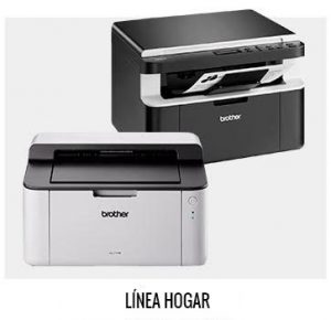 brother_prints_linea-_hogar