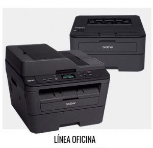 brother_prints_linea_oficina_