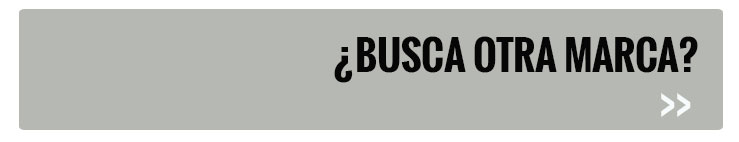 lp_banner_busca_otra_marca_01
