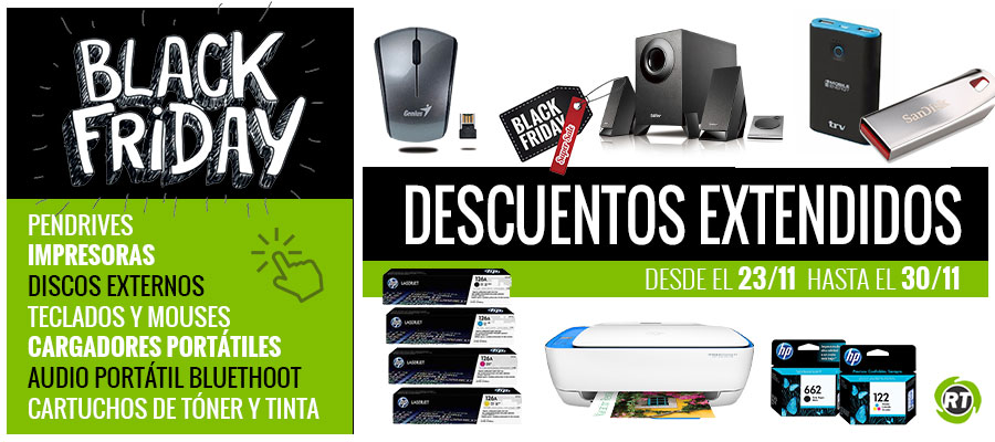 slide_black_friday_nov_home